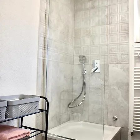 Cassiopeia Apartman *