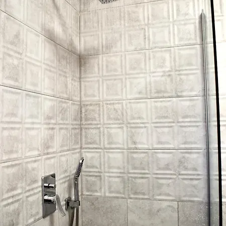 Apartman Cassiopeia Murine