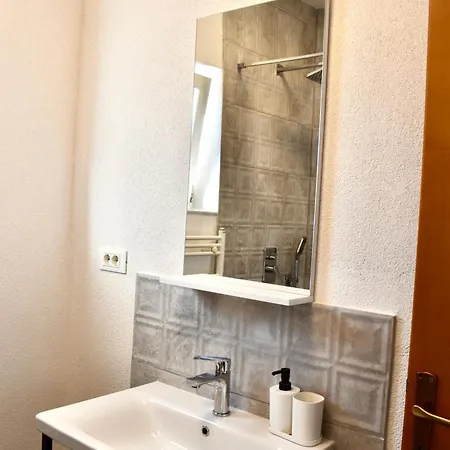 Cassiopeia Apartman *